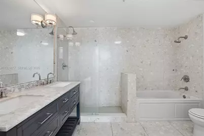 6580 Indian Creek Dr #304, Miami Beach, FL 33141 - Photo 6