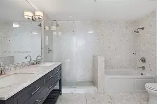 6580 Indian Creek Dr, Miami Beach, FL 33141 - Photo 6