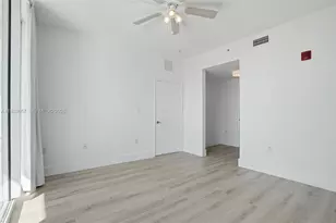 6580 Indian Creek Dr, Miami Beach, FL 33141 - Photo 36