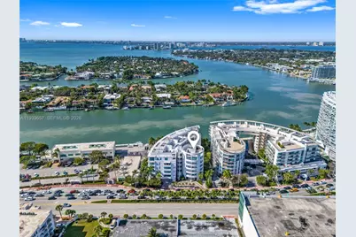 6580 Indian Creek Dr #304, Miami Beach, FL 33141 - Photo 16