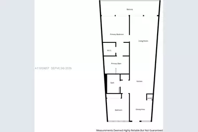 6580 Indian Creek Dr #304, Miami Beach, FL 33141 - Photo 46