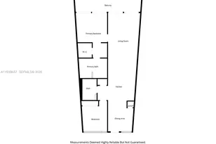 6580 Indian Creek Dr, Miami Beach, FL 33141 - Photo 46