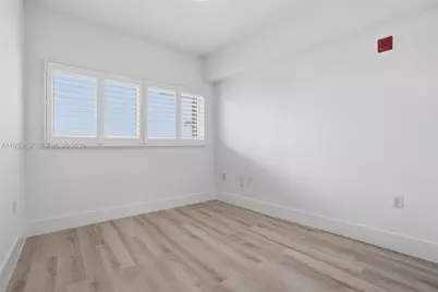 6580 Indian Creek Dr #304, Miami Beach, FL 33141 - Photo 42