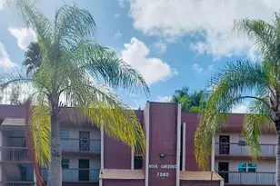 7080 Nova Dr, Davie, FL 33317 - Photo 1