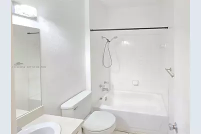 2331 NW 96th Ter #17L, Pembroke Pines, FL 33024 - Photo 14