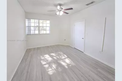 2331 NW 96th Ter #17L, Pembroke Pines, FL 33024 - Photo 10