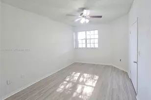 2331 NW 96th Terrace, Pembroke Pines, FL 33024 - Photo 8