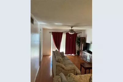 200 Ashbury Rd #203, Hollywood, FL 33024 - Photo 16