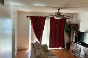 200 Ashbury Rd, Hollywood, FL 33024 - Photo 16