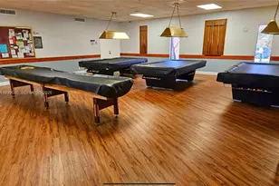 200 Ashbury Rd, Hollywood, FL 33024 - Photo 38