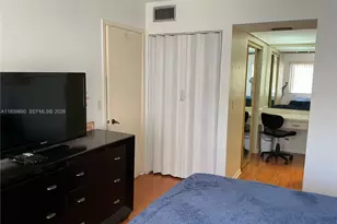 200 Ashbury Rd, Hollywood, FL 33024 - Photo 20