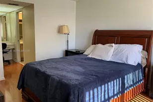 200 Ashbury Rd, Hollywood, FL 33024 - Photo 18