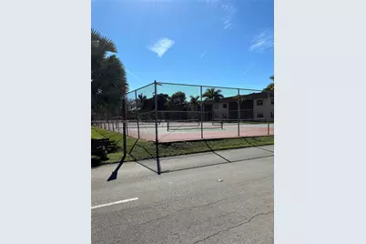 200 Ashbury Rd #203, Hollywood, FL 33024 - Photo 30