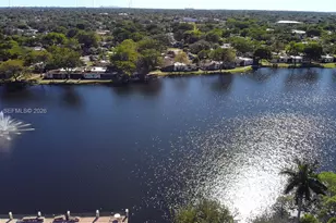 200 Ashbury Rd, Hollywood, FL 33024 - Photo 26