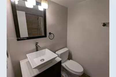 3400 Foxcroft Rd #115, Miramar, FL 33025 - Photo 24
