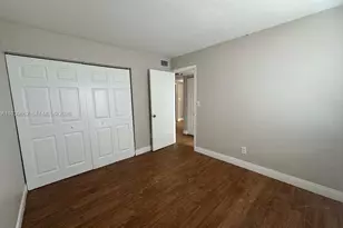 3400 Foxcroft Rd, Miramar, FL 33025 - Photo 34