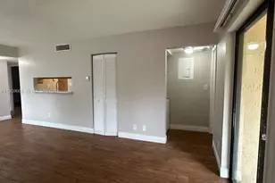 3400 Foxcroft Rd, Miramar, FL 33025 - Photo 12