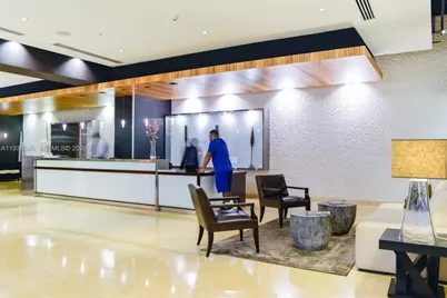 60 SW 13th St #2404, Miami, FL 33130 - Photo 20