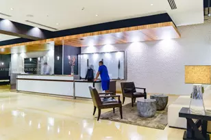 60 SW 13th St, Miami, FL 33130 - Photo 20