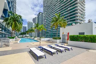 60 SW 13th St, Miami, FL 33130 - Photo 24
