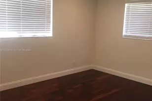 1527 Adams St, Hollywood, FL 33020 - Photo 8