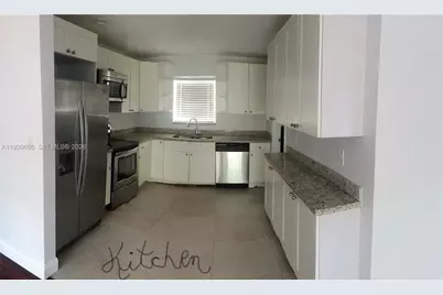 1527 Adams St #1, Hollywood, FL 33020 - Photo 4