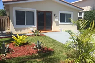 1527 Adams St, Hollywood, FL 33020 - Photo 2
