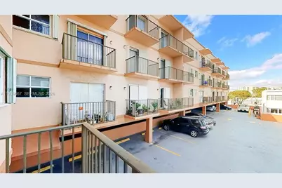 199 SW 12th Ave #313E, Miami, FL 33130 - Photo 18