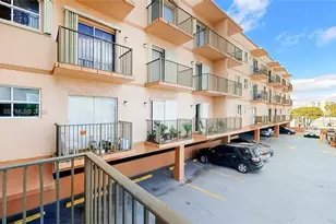 199 SW 12th Ave, Miami, FL 33130 - Photo 18