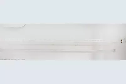 199 SW 12th Ave #313E, Miami, FL 33130 - Photo 12