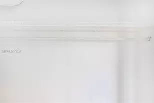 199 SW 12th Ave, Miami, FL 33130 - Photo 12