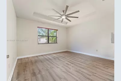 9116 SW 227 Terrace #0, Cutler Bay, FL 33190 - Photo 4