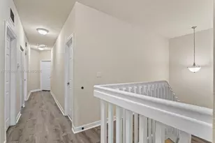 9116 SW 227th Terrace, Cutler Bay, FL 33190 - Photo 20