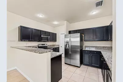 9116 SW 227 Terrace #0, Cutler Bay, FL 33190 - Photo 2