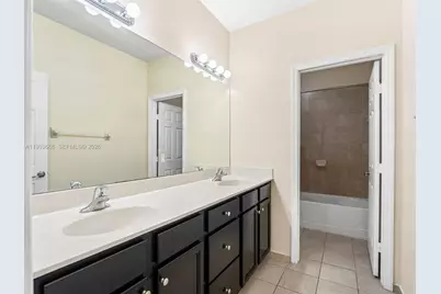 9116 SW 227 Terrace #0, Cutler Bay, FL 33190 - Photo 24