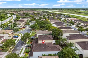 9116 SW 227th Terrace, Cutler Bay, FL 33190 - Photo 38