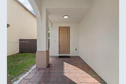 9116 SW 227 Terrace #0, Cutler Bay, FL 33190 - Photo 34