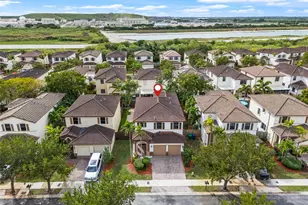 9116 SW 227th Terrace, Cutler Bay, FL 33190 - Photo 42