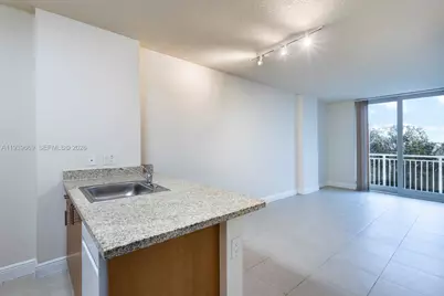 2350 SW 27th Ave #809, Miami, FL 33145 - Photo 2