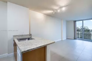 2350 SW 27th Ave, Miami, FL 33145 - Photo 2