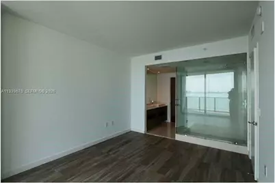 460 NE 28th St #2505, Miami, FL 33137 - Photo 6