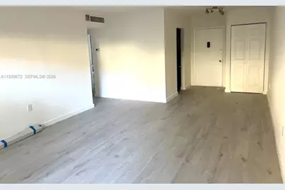 13710 SW 90th Ave #3, Miami, FL 33176 - Photo 4