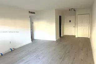 13710 SW 90th Ave, Miami, FL 33176 - Photo 4