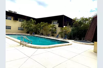 13710 SW 90th Ave #3, Miami, FL 33176 - Photo 8