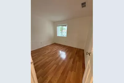 2615 SE 14 Ave #2615, Homestead, FL 33035 - Photo 4