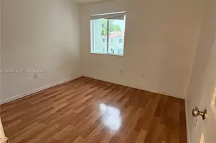 2615 SE 14th Ave, Homestead, FL 33035 - Photo 4