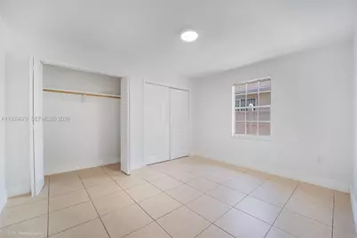 3653 SW 27th St #-, Miami, FL 33133 - Photo 6