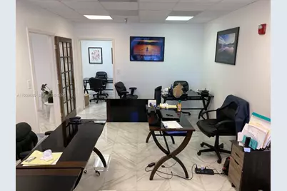 1111 Kane Concourse #509, Bay Harbor Islands, FL 33154 - Photo 8