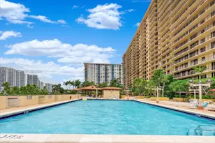 290 174th St, Sunny Isles Beach, FL 33160 - Photo 16