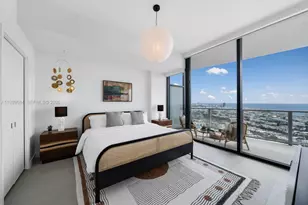 500 Alton, Miami Beach, FL 33139 - Photo 8